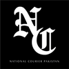 Avatar of natcour