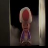 Avatar of Foyinmark