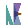 Avatar of NewEra