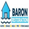 Avatar of Water Damage Minneapolis By Baron Restoration