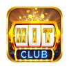 Avatar of HitClub