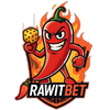 Avatar of rawitbet
