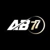 Avatar of gameab77vn