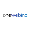 Avatar of onewebinc