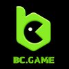 Avatar of bcgameiranian2023