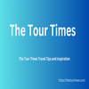 Avatar of thetourtime