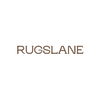 Avatar of rugslane