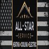 Avatar of All-Star Service