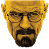 Avatar of danielmaly61420