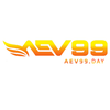 Avatar of AEV99