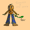 Avatar of jvillo2007