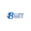 Avatar of nhacai88betnet
