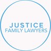 Avatar of justicefamilylawyers