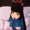 Avatar of TeenZera