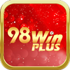Avatar of 98winplus