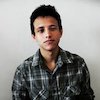 Avatar of rodrigo.souza.pereira