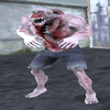 Avatar of John doe