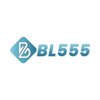 Avatar of bl555comse