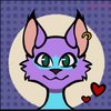 Avatar of Loonamoona