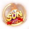 Avatar of Sunwin Casino