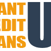 Avatar of instantcreditloansus