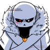 Avatar of sanghyeonj2