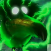 Avatar of Vovageroy16