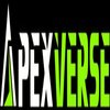Avatar of apexvers