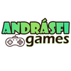 Avatar of Andrasfi Games