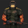 Avatar of STShotgun
