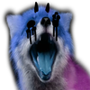 Avatar of emanuellycatoreo