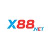 Avatar of X88