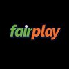 Avatar of fairplay24