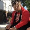 Avatar of BigDoinks42069