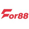 Avatar of For88