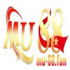 Avatar of mu88funvn
