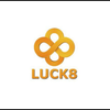Avatar of Luck8