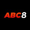 Avatar of Nhà cái ABC8 Net