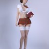 Avatar of hansdossow3d