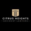Avatar of Citrus Heights Car Accident Lawyer
