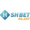 Avatar of shbet88art