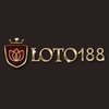 Avatar of LOTO188