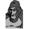 Avatar of fzvgxdvg
