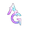 Avatar of AbethGrimshaw