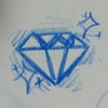 Avatar of thus