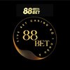 Avatar of 88bet24jpnet