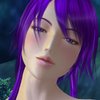 Avatar of kinichimi