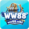 Avatar of Ww88 Wiki