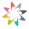 Avatar of Fastwin