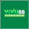 Avatar of Vivu88 – Cổng Game Cá Cược Uy Tín
